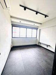 Spottiswoode Park (D2), Apartment #626957131
